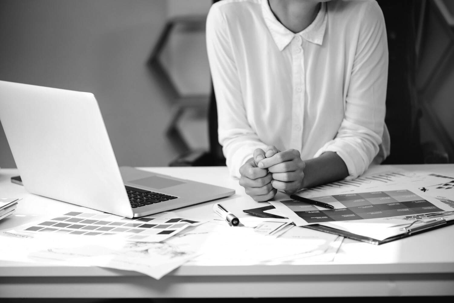 servicio imagen corporativa de empresas